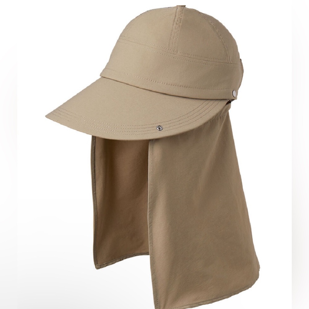 Sun hat - XL/XXL